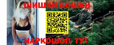 MDMA Premium VHQ Лесосибирск