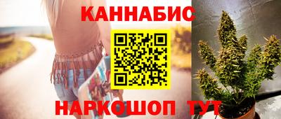 MDMA Premium VHQ Лесосибирск