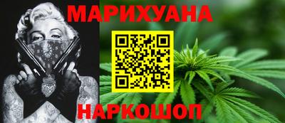MDMA Premium VHQ Лесосибирск